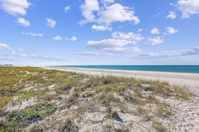 Condo, Multiple Beds (Palms Of Treasure Island #210)
