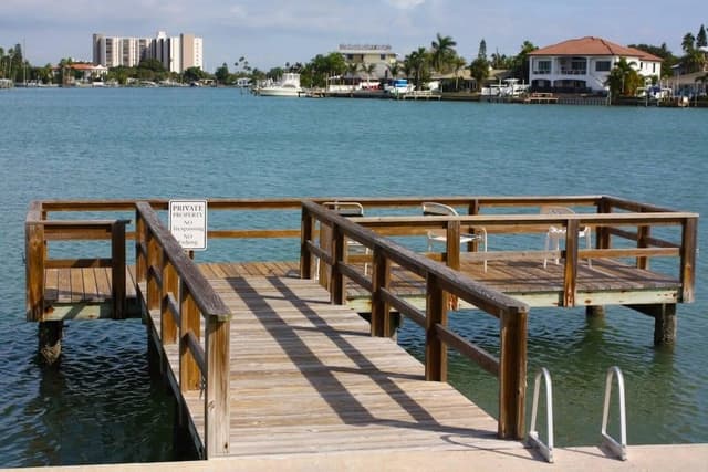 Condo, Multiple Beds (Palms Of Treasure Island #210)