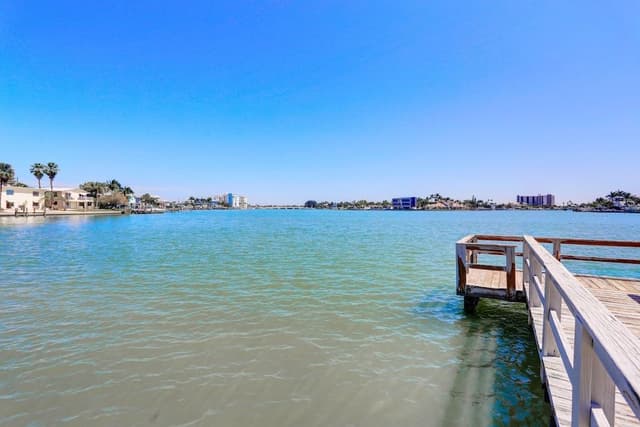 Condo, Multiple Beds (Palms Of Treasure Island #210)