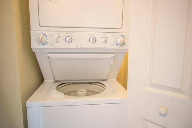 Condo, Multiple Beds (Palms Of Treasure Island #210)