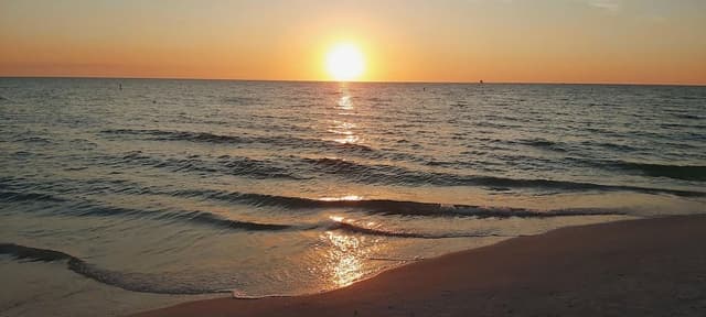 Condo, Multiple Beds (Palms Of Treasure Island #210)