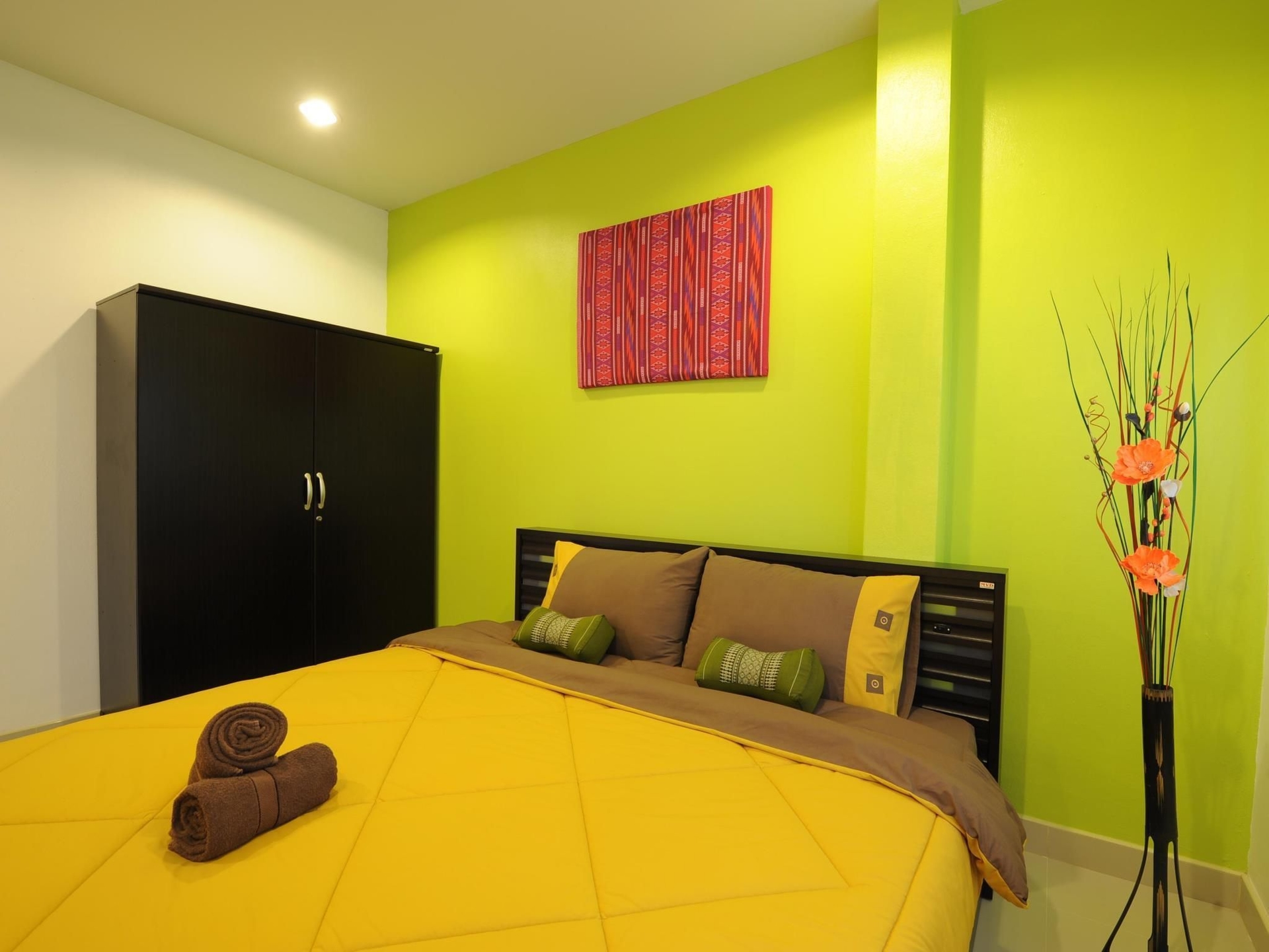 Ruankasalong Hua Hin1