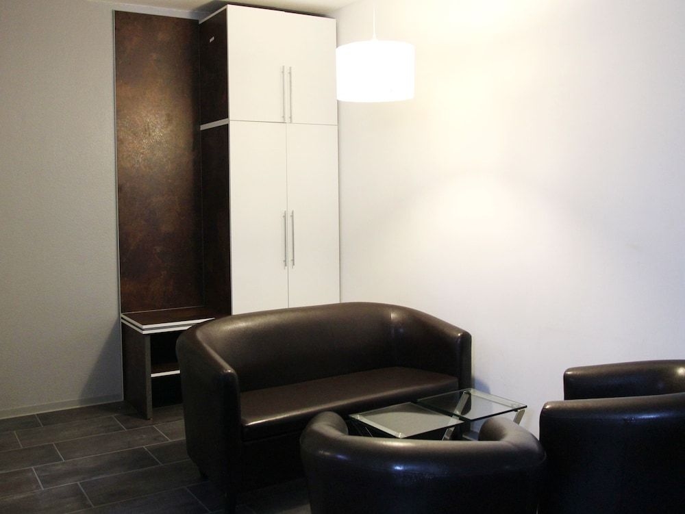 Panorama Apartment0