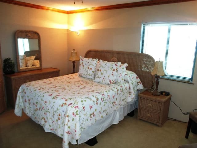 Condo, 3 Bedrooms, Oceanfront