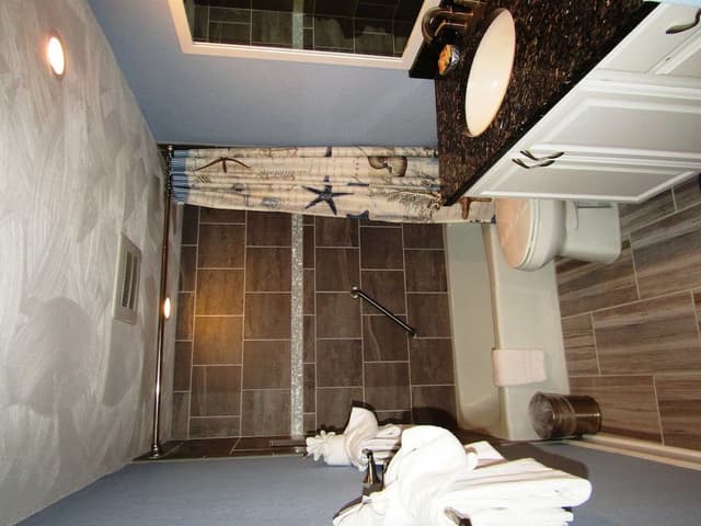 Condo, 3 Bedrooms, Oceanfront