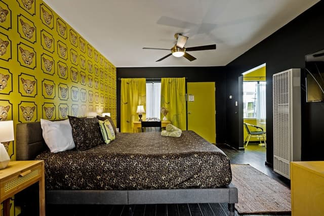 Design Studio Suite