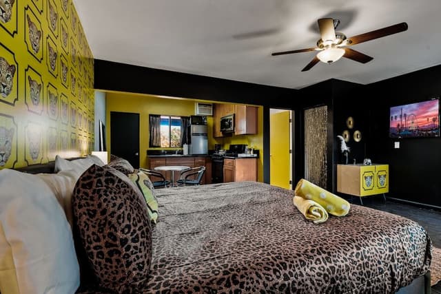 Elite Studio Suite
