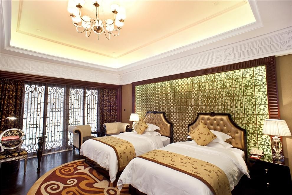 เอเดน คลับ เฮาส์ (Eden Club House)2
