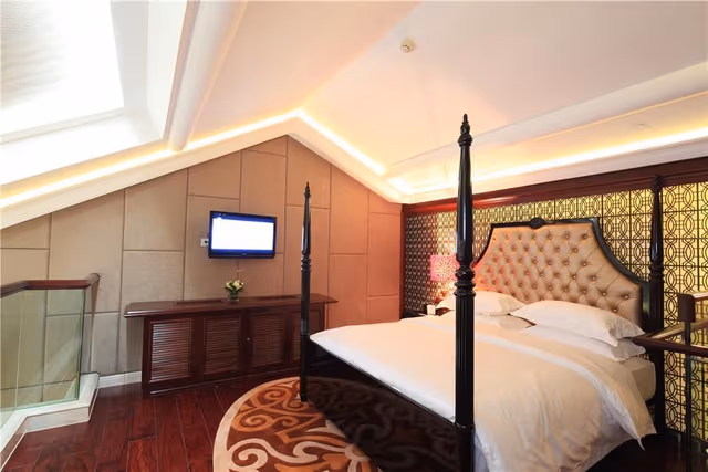 Studio Suite