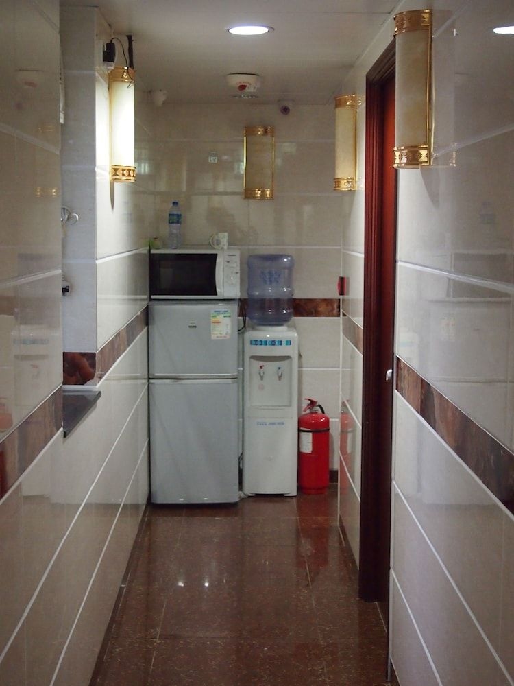 Cebu Hostel2