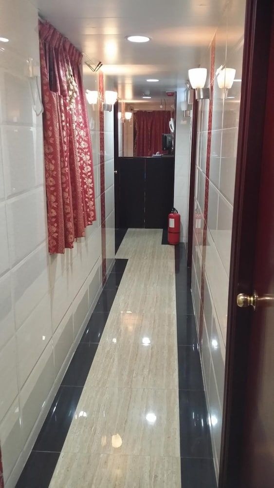Cebu Hostel3