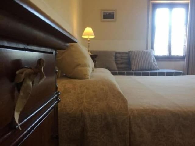 Junior Suite, Pool View