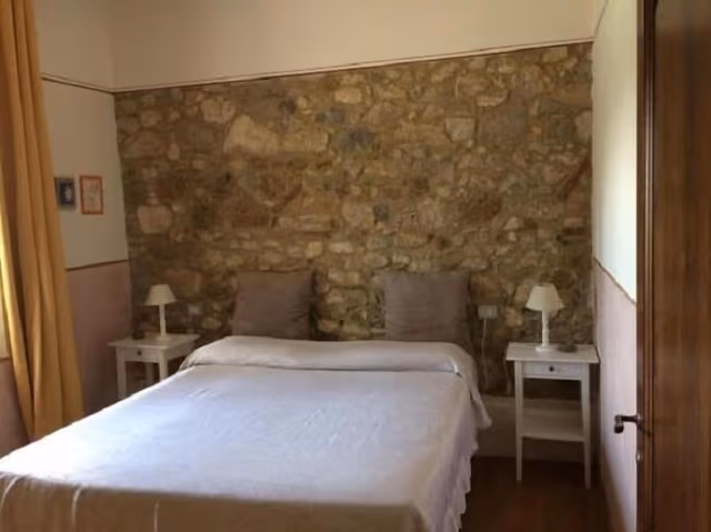 Room (Flexible Room)