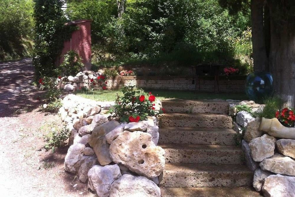 Villa Del Sole3