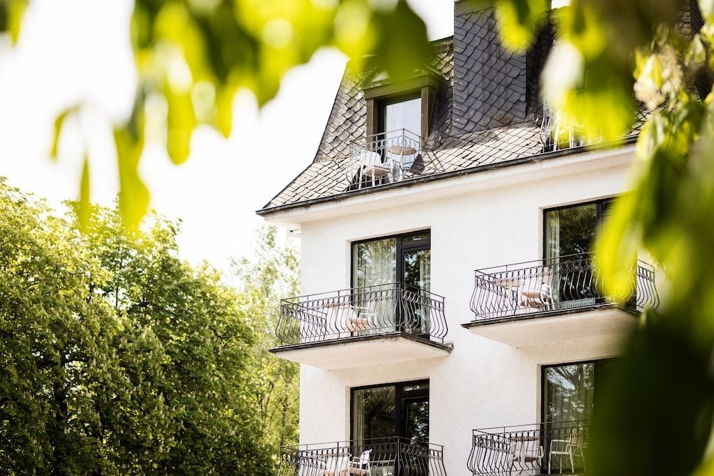 Wyndham Garden Bad Malente Dieksee3