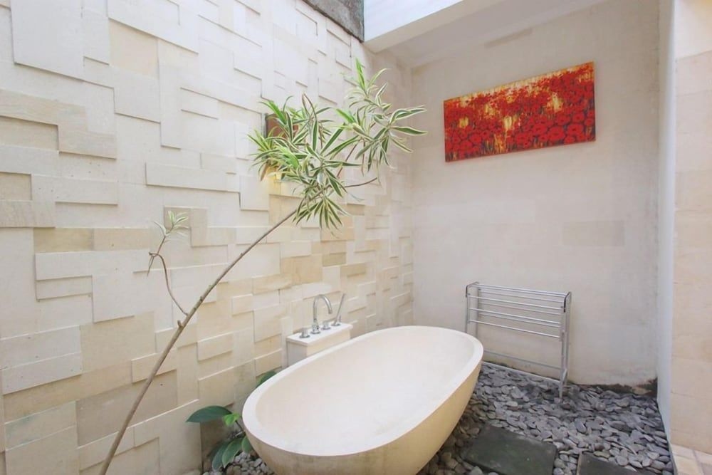 Villa Anya Seminyak2