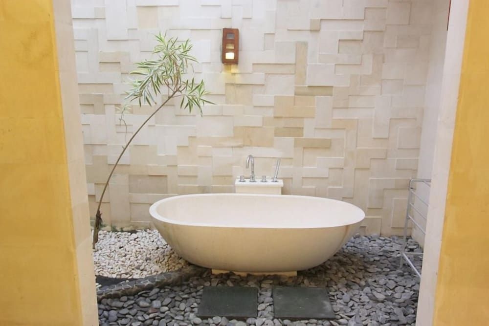 Villa Anya Seminyak1