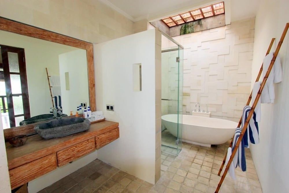 Villa Anya Seminyak3