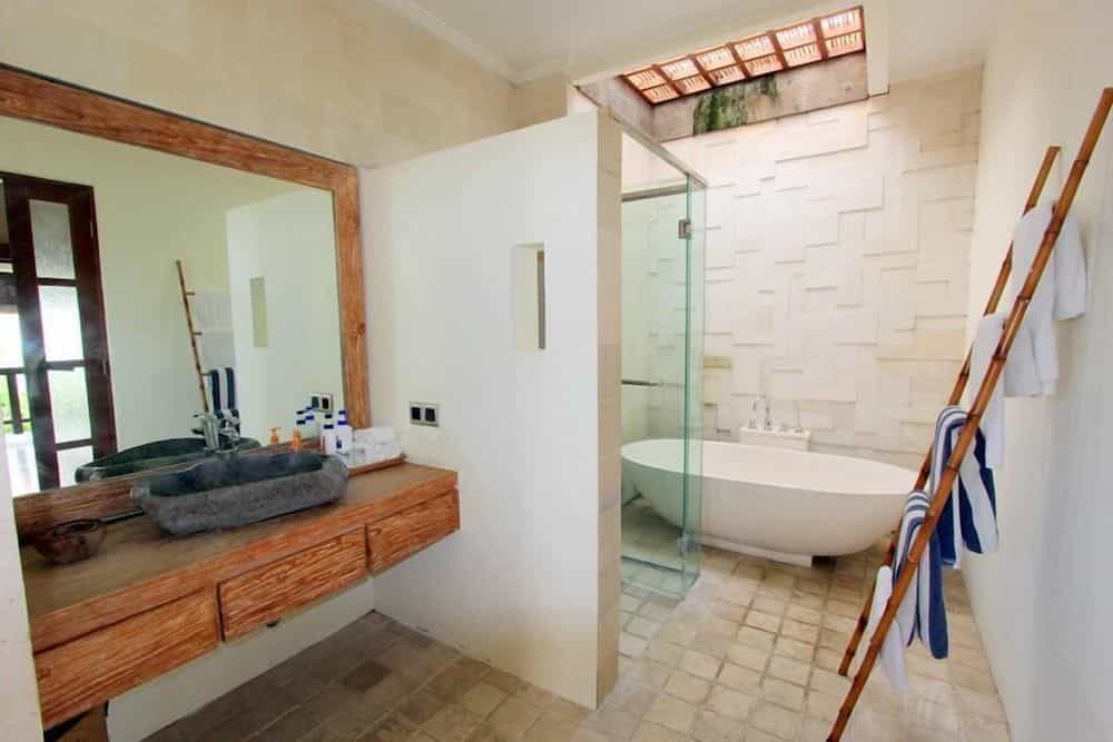 Villa Anya Seminyak Villa Anya Seminyak