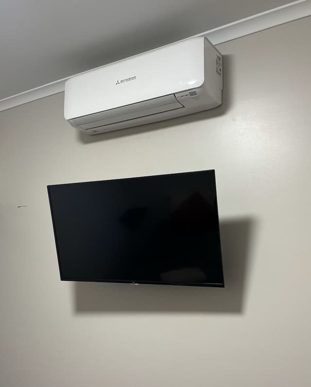 Executive Studio Suite