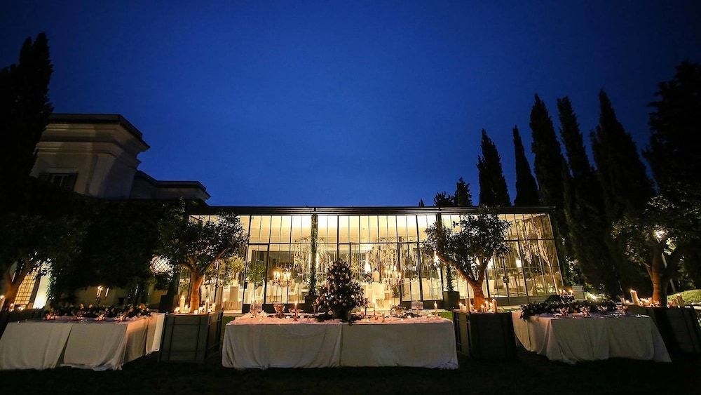 Casa Freda4