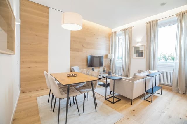 Barbra Suite (Lungotevere Testaccio 20)