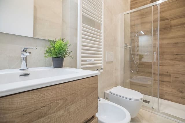 Barbra Suite (Lungotevere Testaccio 20)