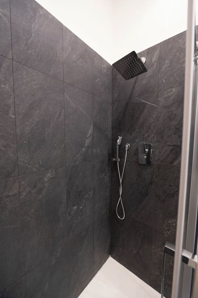 Testaccio Brand New 3 BR Apartment (Via Amerigo Vespucci 8)
