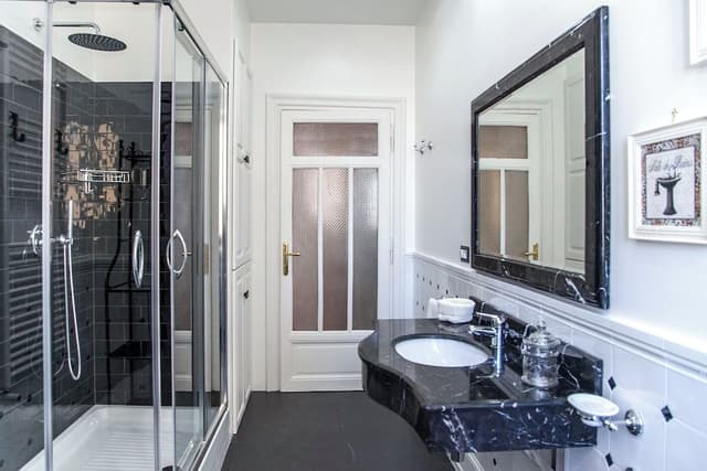 4BR Home in a Vibrant Neighborhood (Via Amerigo Vespucci 8)