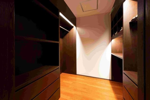 Grand Suite, 2 Double Beds, Non Smoking, City View