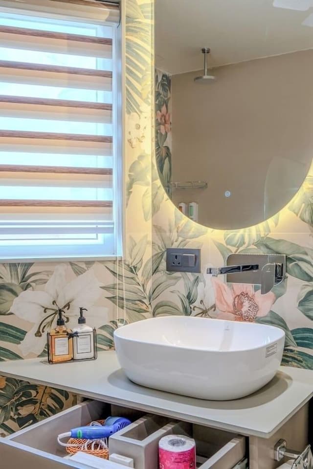 Luxury Double or Twin Room, 1 King Bed