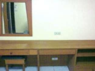 Saverah Inn2