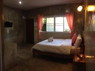 A Residence2