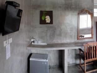 A Residence A Residence