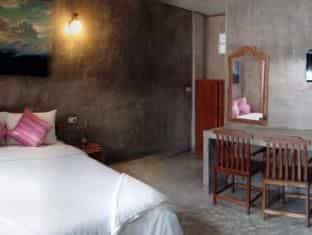 A Residence A Residence