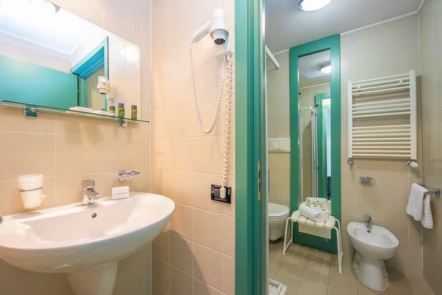 Family Apartment, Multiple Bedrooms (Teleo 82 Ski In - Ski Out 50m)