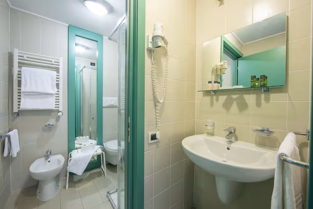 Family Apartment, Multiple Bedrooms (Teleo 76 Ski In - Ski Out 50m)