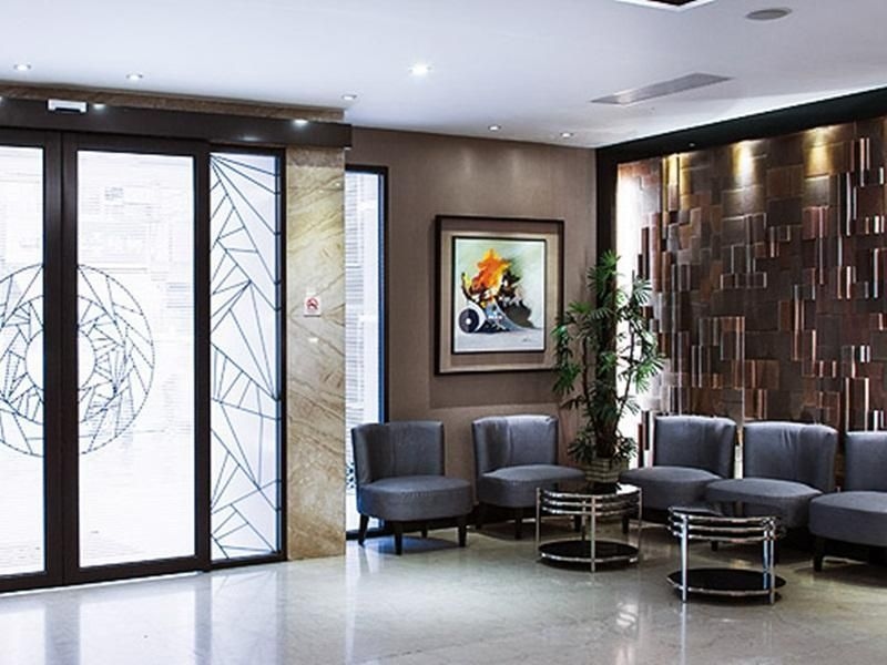 Milord Boutique Hotel4