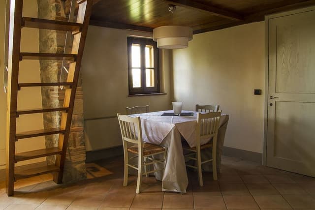 Deluxe Villa, 2 Bedrooms, Private Pool, Valley View (Orangerie)