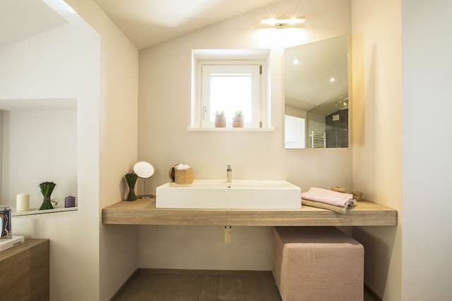 Luxury Villa, 4 Bedrooms, Private Pool, Valley View
