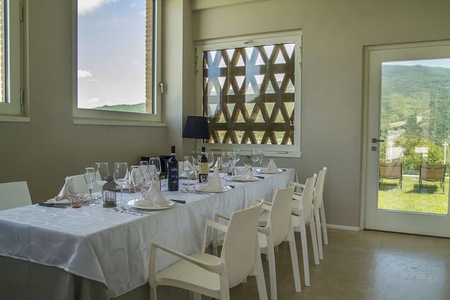 Luxury Villa, 4 Bedrooms, Private Pool, Valley View