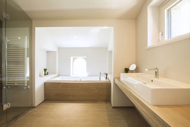 Luxury Villa, 4 Bedrooms, Private Pool, Valley View