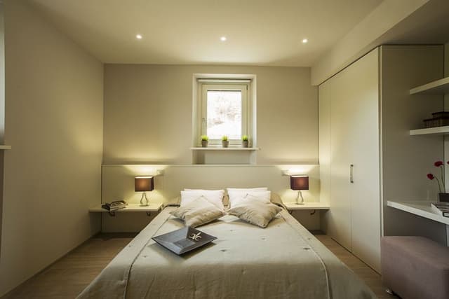 Luxury Villa, 4 Bedrooms, Private Pool, Valley View
