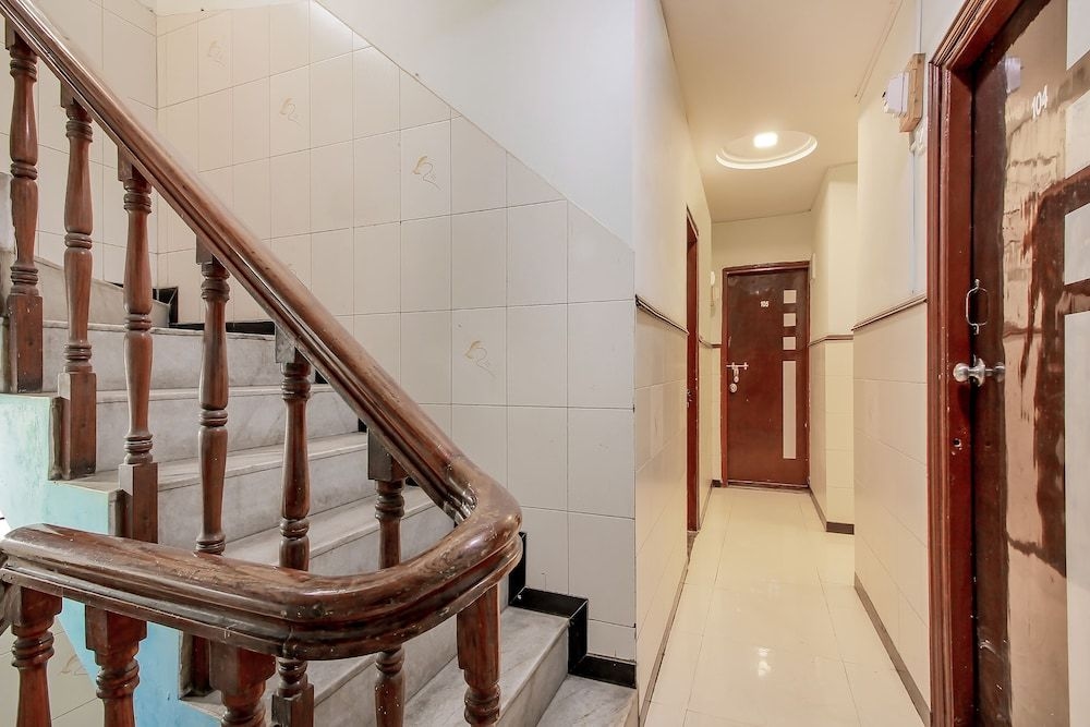 Hotel Indraprasth3