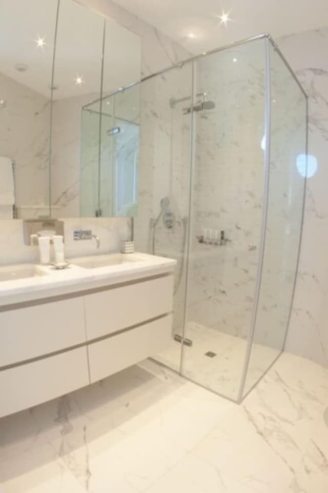 Deluxe Double Room, Balcony, Sea View