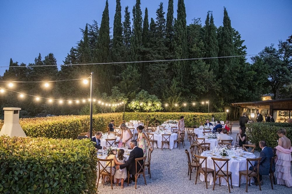 Fattoria del Colle0