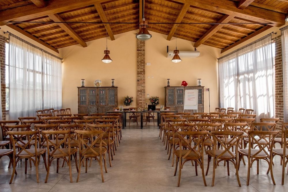 Fattoria del Colle3