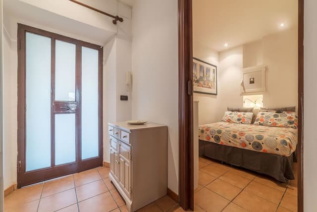 Apartment, 1 Bedroom
