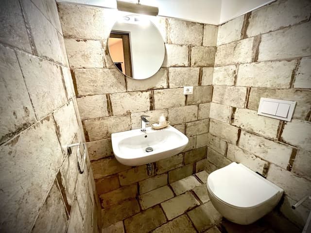 Superior Duplex, 2 Bedrooms, 2 Bathrooms, Mountain View