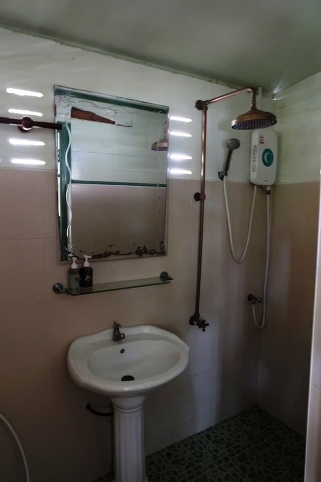 Room Type B